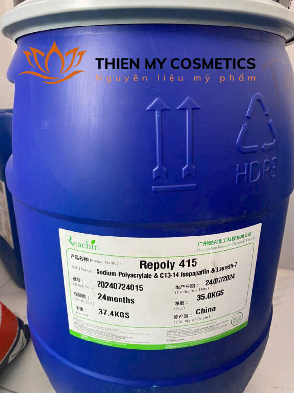 Repoly 415
