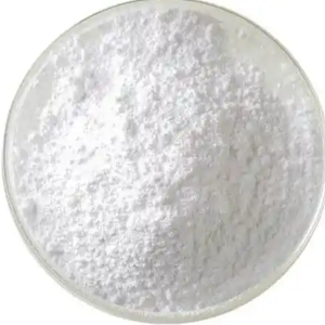 HOẠT CHẤT KHÁC