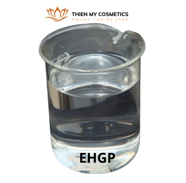 EHGP