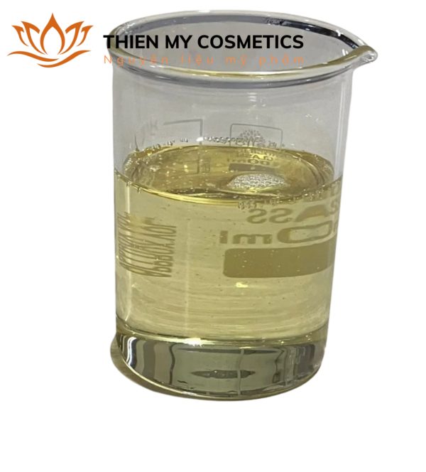 Poly sorbate 20/ Tween 20