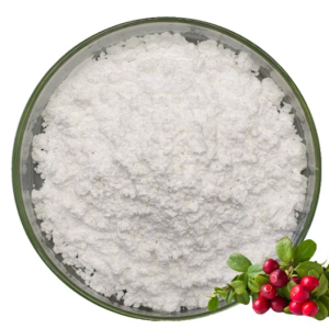 CHẤT DƯỠNG ẨM