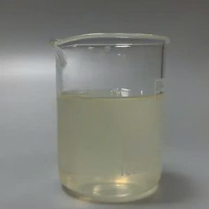 CHẤT HOẠT ĐỘNG BỀ MẶT