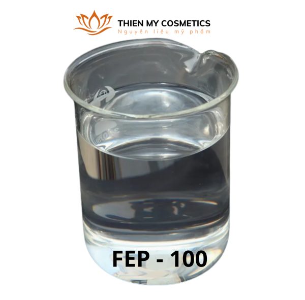 FEP – 100 (EHGP)