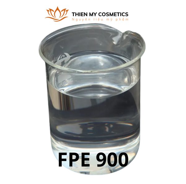 FPE 900