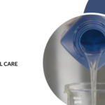 Thảo luận: Sodium Laureth Sulfate (SLES) so với Sodium Lauryl Sulfate (SLS)