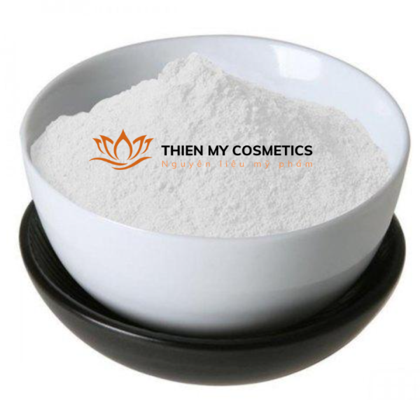 Tranexamic Acid